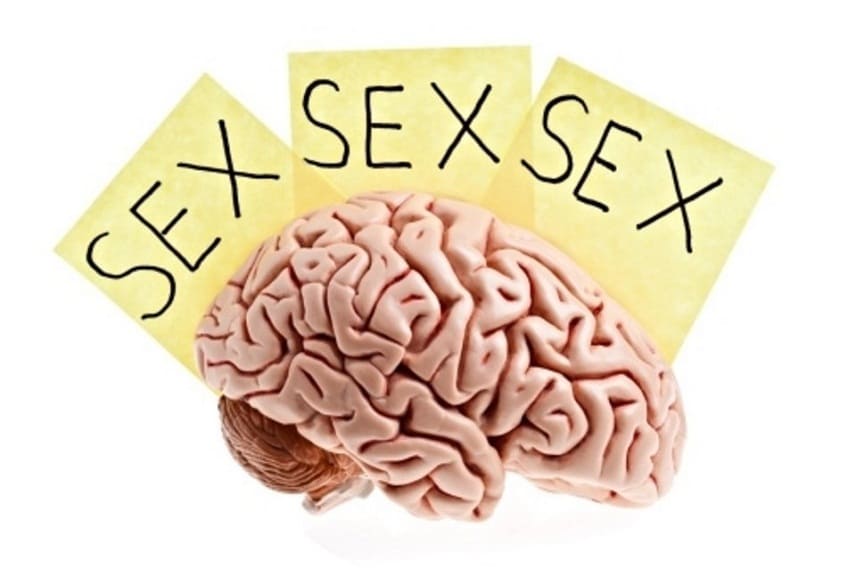 Как справиться с зависимостью от секса и постоянными мыслями о нем